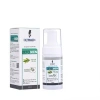 Dung dịch vệ sinh nam Detomen Nano Bạc kháng khuẩn hương bạc hà 24h 100ml Giá 57.038đ 7