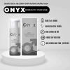 Dung dịch vệ sinh nam giới ONYx bọt nano kháng khuẩn mát lạnh khử mùi 100ml - Giảm giá 63.750 VND 2
