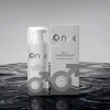 Dung dịch vệ sinh nam giới ONYx bọt nano kháng khuẩn mát lạnh khử mùi 100ml - Giảm giá 63.750 VND 5