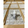Dung dịch vệ sinh nam giới ONYx bọt nano kháng khuẩn mát lạnh khử mùi 100ml - Giảm giá 63.750 VND 6