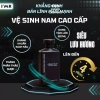 Dung Dịch Vệ Sinh Nam I'MK Intimate Wash Cao Cấp 4H Lưu Hương Nước Hoa 261.000₫ 3