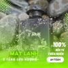 Dung Dịch Vệ Sinh Nam I'MK Intimate Wash Cao Cấp 4H Lưu Hương Nước Hoa 261.000₫ 5