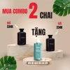 Dung Dịch Vệ Sinh Nam I'MK Intimate Wash Cao Cấp 4H Lưu Hương Nước Hoa 261.000₫ 8