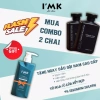 Dung Dịch Vệ Sinh Nam I'MK Intimate Wash Cao Cấp 4H Lưu Hương Nước Hoa 261.000₫ 9
