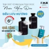Dung Dịch Vệ Sinh Nam I'MK Intimate Wash Cao Cấp 4H Lưu Hương Nước Hoa 261.000₫ 10