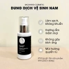 Dung dịch vệ sinh nam LGBT Backyard 80ml hương thơm dịu nhẹ, nam tính - 60.000₫