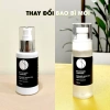 Dung dịch vệ sinh nam LGBT Backyard 80ml hương thơm dịu nhẹ, nam tính - 60.000₫ 2