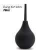 Dung dịch vệ sinh nam LGBT Backyard 80ml hương thơm dịu nhẹ, nam tính - 60.000₫ 6