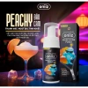 Dung dịch vệ sinh nam Masculine Foam Oniiz Plus 145ml - Bọt sạch sâu, dưỡng ẩm, hương Cocktail, giá 149.000 VND 10