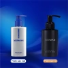 Dung Dịch Vệ Sinh Nam Nerman Perfume Intimate Wash 100ml - Hương Thanh Lịch, Giá 109.000đ 3