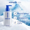 Dung Dịch Vệ Sinh Nam Nerman Perfume Intimate Wash 100ml - Hương Thanh Lịch, Giá 109.000đ 6