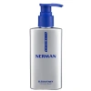 Dung Dịch Vệ Sinh Nam Nerman Perfume Intimate Wash 100ml - Hương Thanh Lịch, Giá 109.000đ 10