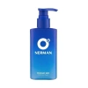 Dung Dịch Vệ Sinh Nam Nerman Perfume Intimate Wash 100ml - Hương Thanh Lịch, Giá 109.000đ 11