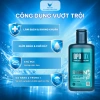 Dung Dịch Vệ Sinh Nam OPOLUX MEN và Sữa Tắm Hương Nước Hoa, Khô Thoáng 100ml - Giá 135.000 VND 3
