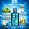 Dung Dịch Vệ Sinh Nam OPOLUX MEN và Sữa Tắm Hương Nước Hoa, Khô Thoáng 100ml - Giá 135.000 VND 4