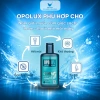 Dung Dịch Vệ Sinh Nam OPOLUX MEN và Sữa Tắm Hương Nước Hoa, Khô Thoáng 100ml - Giá 135.000 VND 6