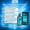 Dung Dịch Vệ Sinh Nam OPOLUX MEN và Sữa Tắm Hương Nước Hoa, Khô Thoáng 100ml - Giá 135.000 VND 7