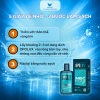 Dung Dịch Vệ Sinh Nam OPOLUX MEN và Sữa Tắm Hương Nước Hoa, Khô Thoáng 100ml - Giá 135.000 VND 8