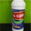 Dung Dịch Vệ Sinh Nhà Bếp và Máy Hút Mùi CLEANER 1.000ml - Tẩy Dầu Mỡ, Khử Mùi, Làm Sạch Kim Loại, Giá 139k