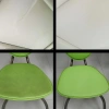 Dung Dịch Vệ Sinh Ô Tô CARTY - Xịt Ghế Da, Sofa Vải, Nỉ - Giá 150.000đ 6