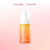 Dung dịch vệ sinh PEACHOLIC tạo bọt Mild Intimate Wash 100ml - Giá ưu đãi 255.000đ, dịu nhẹ, bảo vệ vùng kín