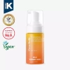 Dung dịch vệ sinh PEACHOLIC tạo bọt Mild Intimate Wash 100ml - Giá ưu đãi 255.000đ, dịu nhẹ, bảo vệ vùng kín 2