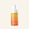 Dung dịch vệ sinh PEACHOLIC tạo bọt Mild Intimate Wash 100ml - Giá ưu đãi 255.000đ, dịu nhẹ, bảo vệ vùng kín 5