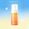 Dung dịch vệ sinh PEACHOLIC tạo bọt Mild Intimate Wash 100ml - Giá ưu đãi 255.000đ, dịu nhẹ, bảo vệ vùng kín 6
