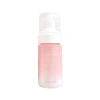 Dung dịch vệ sinh PEACHOLIC tạo bọt Mild Intimate Wash 100ml - Giá ưu đãi 255.000đ, dịu nhẹ, bảo vệ vùng kín 7