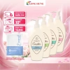 Dung dịch vệ sinh phụ nữ Cavaillès L'intime 250ml Dịu nhẹ, bảo vệ vùng kín, 309.000₫