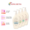 Dung dịch vệ sinh phụ nữ Cavaillès L'intime 250ml Dịu nhẹ, bảo vệ vùng kín, 309.000₫ 2