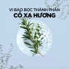 Dung dịch vệ sinh phụ nữ Cavaillès L'intime 250ml Dịu nhẹ, bảo vệ vùng kín, 309.000₫ 5