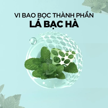 Dung dịch vệ sinh phụ nữ Cavaillès L'intime 250ml Dịu nhẹ, bảo vệ vùng kín, 309.000₫