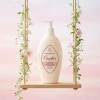 Dung dịch vệ sinh phụ nữ Cavaillès L'intime 250ml Dịu nhẹ, bảo vệ vùng kín, 309.000₫ 8