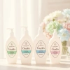 Dung dịch vệ sinh phụ nữ Cavaillès L'intime 250ml Dịu nhẹ, bảo vệ vùng kín, 309.000₫ 9