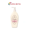 Dung dịch vệ sinh phụ nữ Cavaillès L'intime 250ml Dịu nhẹ, bảo vệ vùng kín, 309.000₫ 10