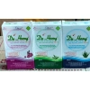 Dung Dịch Vệ Sinh Phụ Nữ Dạ Hương 100ml - Dịu Nhẹ, Hương Thơm Tinh, Giá 50.000₫
