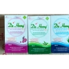 Dung Dịch Vệ Sinh Phụ Nữ Dạ Hương 100ml - Dịu Nhẹ, Hương Thơm Tinh, Giá 50.000₫ 2