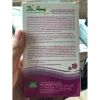 Dung Dịch Vệ Sinh Phụ Nữ Dạ Hương 100ml - Dịu Nhẹ, Hương Thơm Tinh, Giá 50.000₫ 3