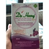 Dung Dịch Vệ Sinh Phụ Nữ Dạ Hương 100ml - Dịu Nhẹ, Hương Thơm Tinh, Giá 50.000₫ 4