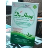 Dung Dịch Vệ Sinh Phụ Nữ Dạ Hương 100ml - Dịu Nhẹ, Hương Thơm Tinh, Giá 50.000₫ 5