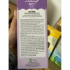 Dung Dịch Vệ Sinh Phụ Nữ Dạ Hương Moisture 120ml - Dịu Nhẹ Dưỡng Ẩm, Giá 69k 4