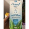 Dung Dịch Vệ Sinh Phụ Nữ Dạ Hương Moisture 120ml - Dịu Nhẹ Dưỡng Ẩm, Giá 69k 5