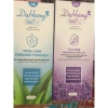 Dung Dịch Vệ Sinh Phụ Nữ Dạ Hương Moisture 120ml - Dịu Nhẹ Dưỡng Ẩm, Giá 69k 7