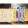 Dung Dịch Vệ Sinh Phụ Nữ Dạ Hương Moisture 120ml - Dịu Nhẹ Dưỡng Ẩm, Giá 69k 8