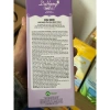 Dung Dịch Vệ Sinh Phụ Nữ Dạ Hương Moisture 120ml - Dịu Nhẹ Dưỡng Ẩm, Giá 69k 9