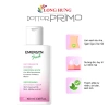Dung dịch vệ sinh phụ nữ DottorPrimo Emergyn Fresh 100ml - Giảm 99k, bảo vệ pH