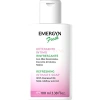 Dung dịch vệ sinh phụ nữ DottorPrimo Emergyn Fresh 100ml - Giảm 99k, bảo vệ pH 2