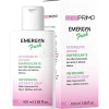 Dung dịch vệ sinh phụ nữ DottorPrimo Emergyn Fresh 100ml - Giảm 99k, bảo vệ pH 4