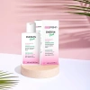 Dung dịch vệ sinh phụ nữ DottorPrimo Emergyn Fresh 100ml - Giảm 99k, bảo vệ pH 5